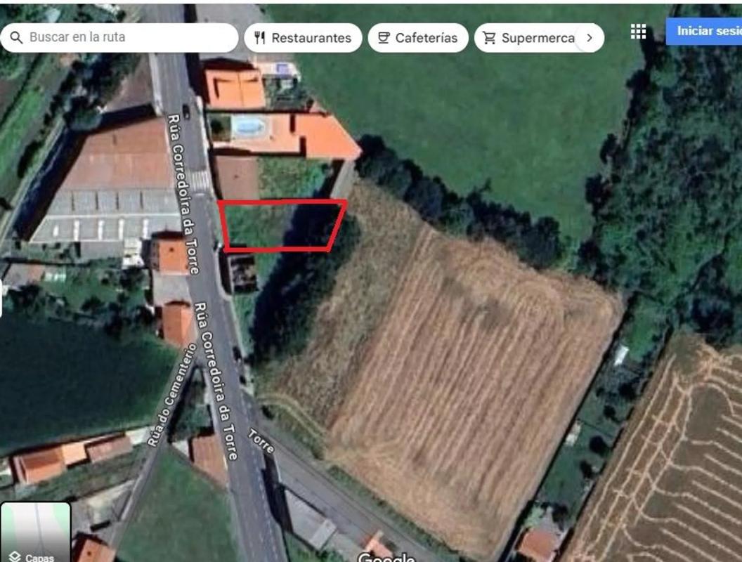 Properties for sale and rent in Spain photo 1