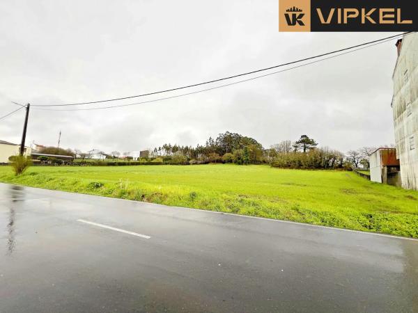 Terreno en calle Eduardo Pondal photo 4