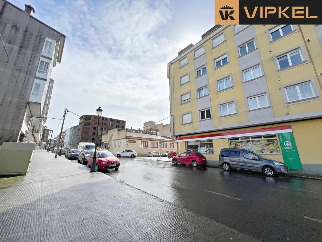 Properties for sale and rent in Spain photo 5