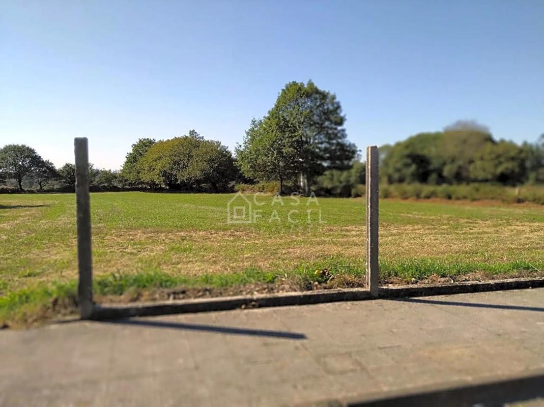 Nieruchomości na sprzedaż i do wynajęcia w Hiszpanii photo 1