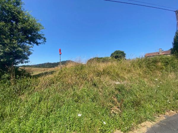 Terreno en Aldea Pedras photo 1