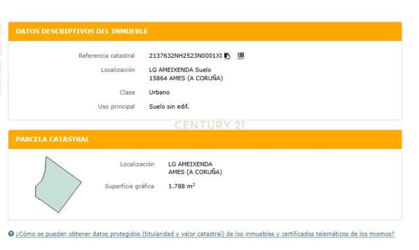 Terreno en Aldea Mercuto, 5 photo 3