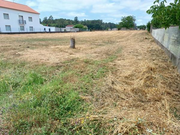 Terreno en Ribas- Oza s/n Sn thumbnail 1