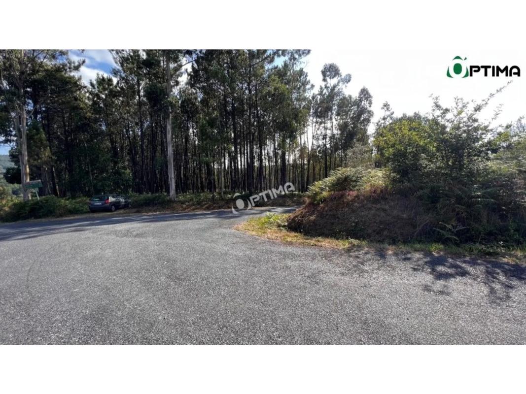 Terreno en venta en Vedra, A Coruña photo 3