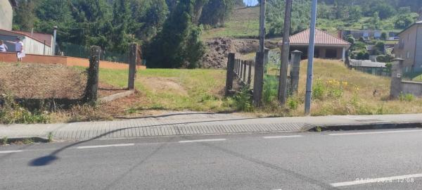 Terreno en Ventosa, 92 photo 2