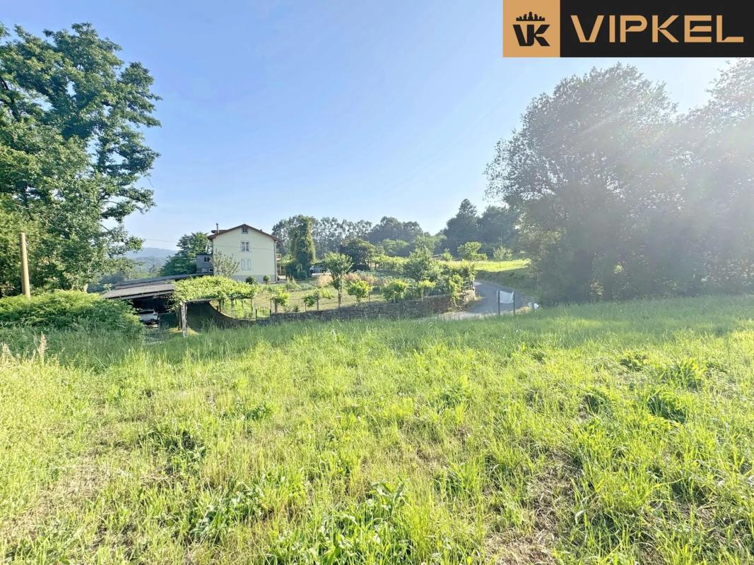 Land for sale in Vedra, A Coruña photo 3