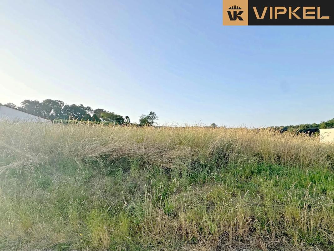 Terreno en venta en Vedra, A Coruña photo 2