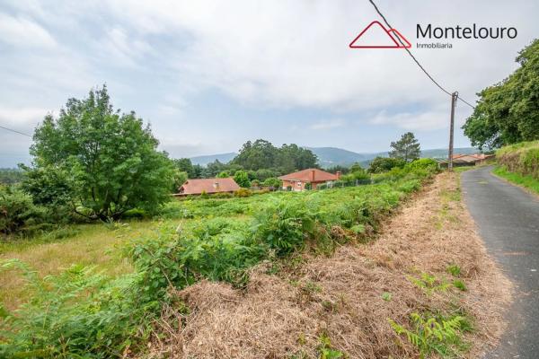 Terreno en Aldea Aguiar photo 4