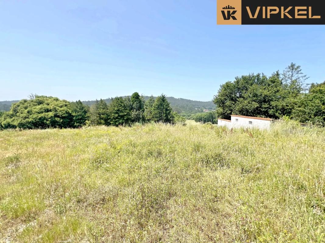 Terreno en venta en Santiago de Compostela, A Coruña photo 3