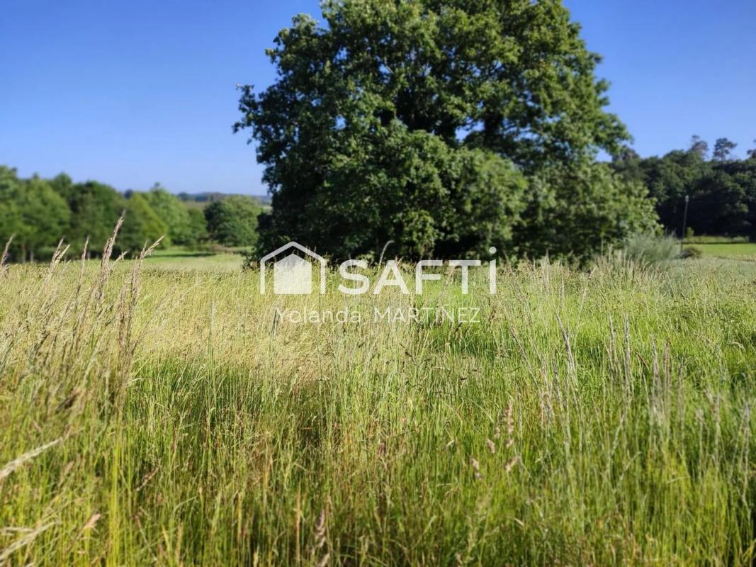 Terreno en venta en Santiago de Compostela, A Coruña photo 2
