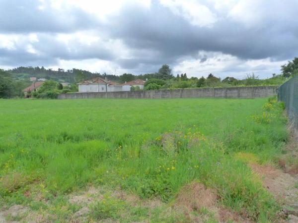 Terreno en Aldea Tarrío photo 3