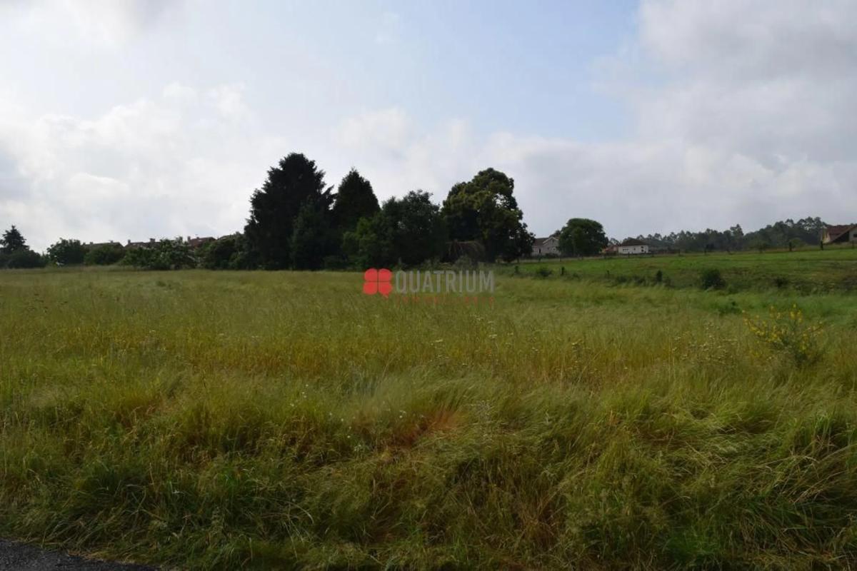 Участок земли на продажу в Сантьяго-де-Компостела, Ла-Коруня photo 5