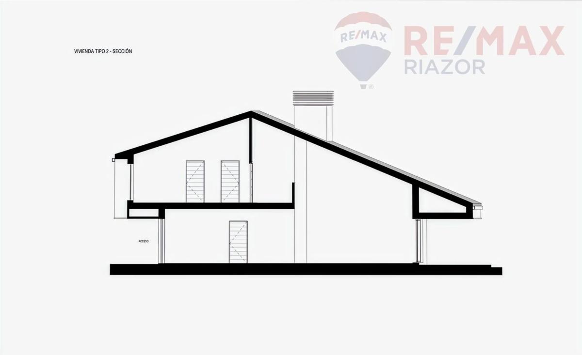 Terreno en venta en Teo, A Coruña plan 5