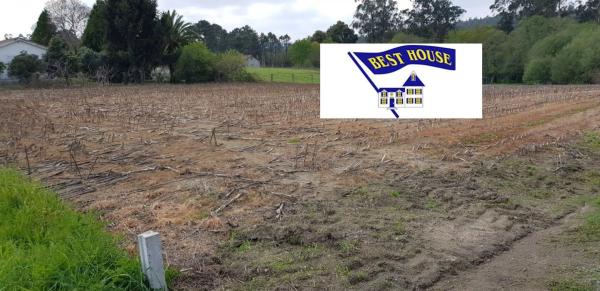 Terreno en Campus sur - Santa Marta photo 1