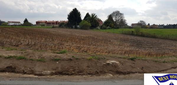 Terreno en Campus sur - Santa Marta photo 3