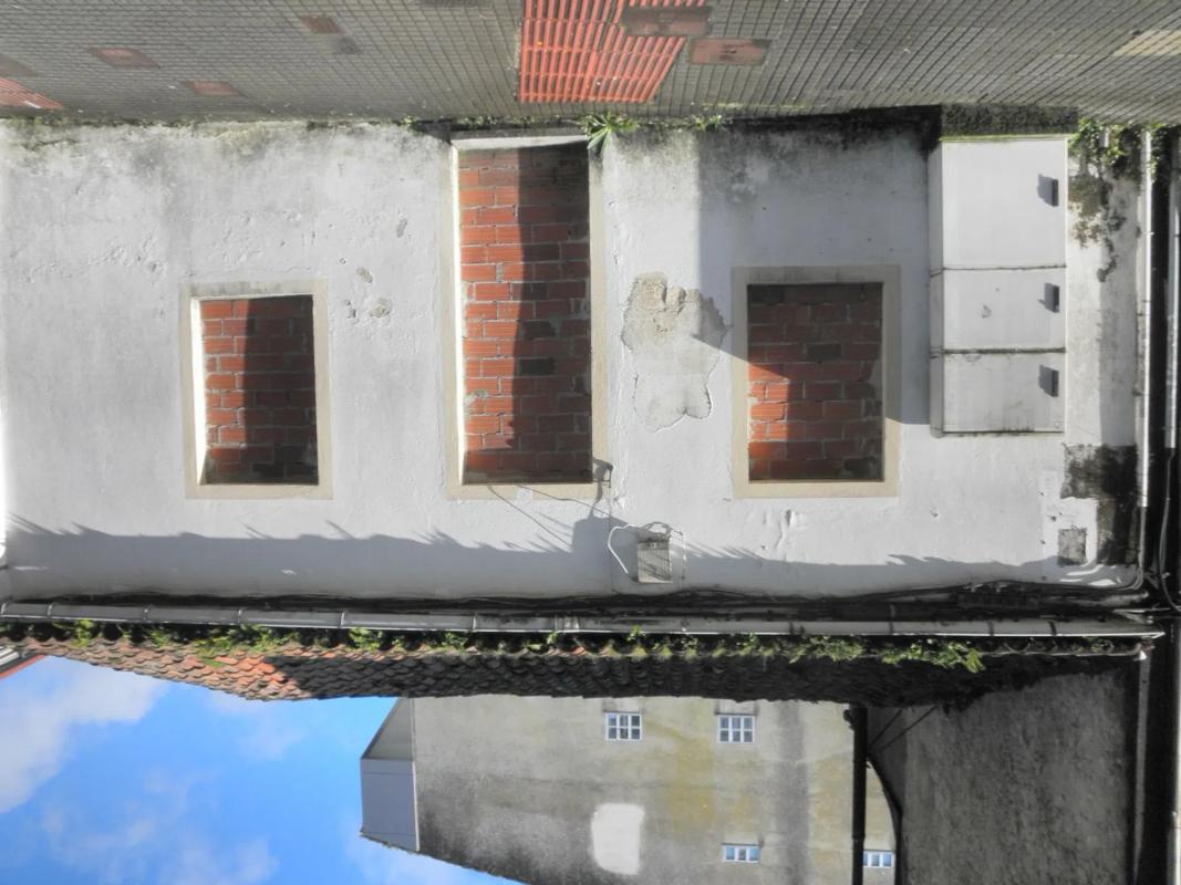Land for sale in Santiago de Compostela, A Coruña photo 4