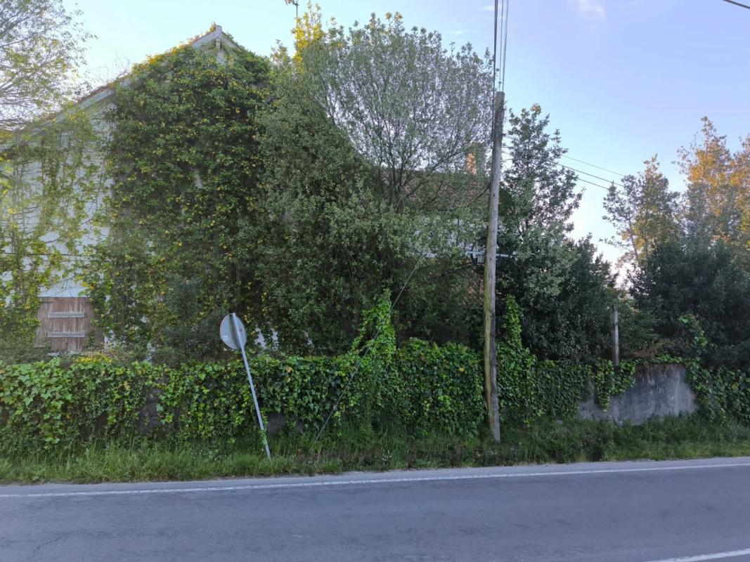 Terreno en venta en Ames, A Coruña photo 2