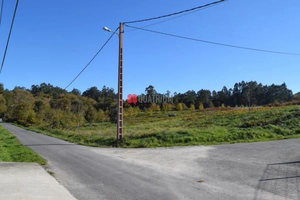 Terreno en Lugar Carballo photo 1