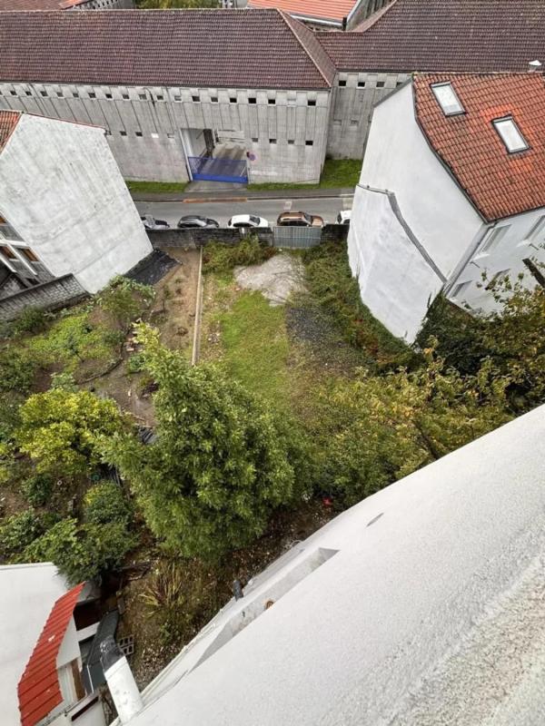 Działka na sprzedaż w Santiago de Compostela, A Coruña photo 3