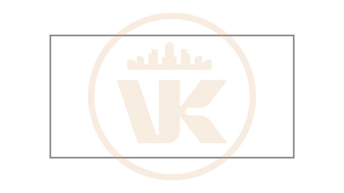 Działka na sprzedaż w Santiago de Compostela, A Coruña plan 1