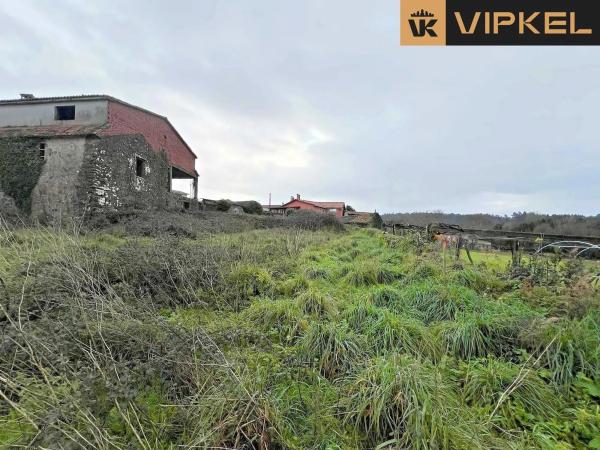 Terreno en Aldrei photo 4