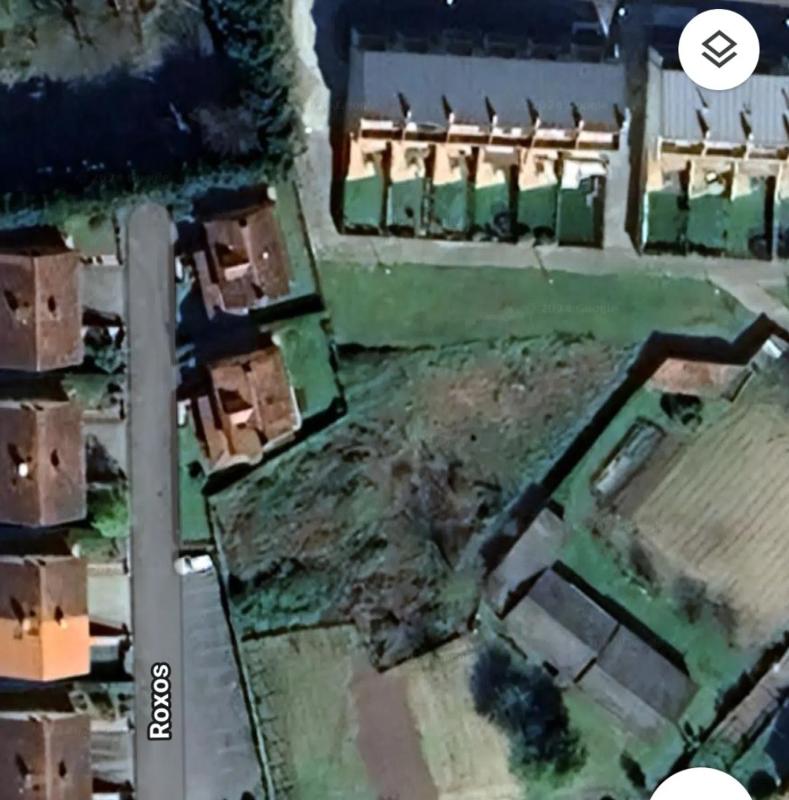 Terreno en venta en Santiago de Compostela, A Coruña photo 1