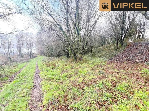 Terreno en Aldea Fraiz photo 2