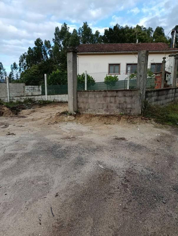 Land for sale in Ames, A Coruña photo 4
