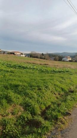 Terreno en Lugar Aldea Abaixo s/n thumbnail 2