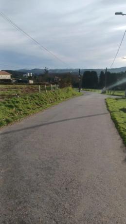 Terreno en Lugar Aldea Abaixo s/n photo 4