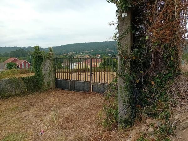 Terreno en Aldea Pedras s/n photo 3