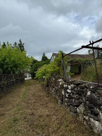 Terreno en Lugar Eirapedriña, 8 photo 3