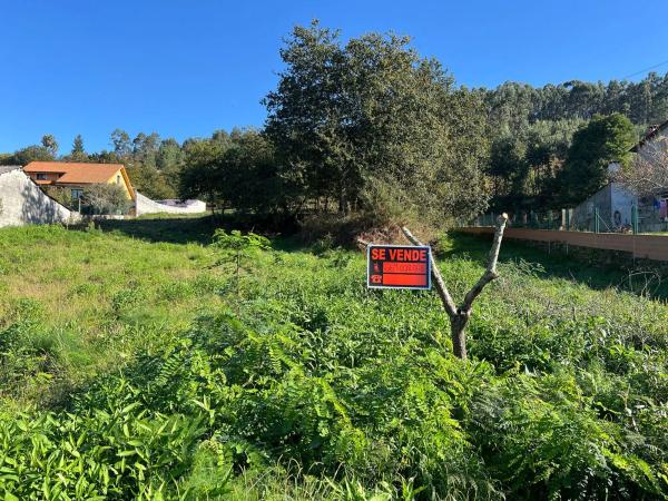 Terreno en Aldea Ventosa, 9 photo 1