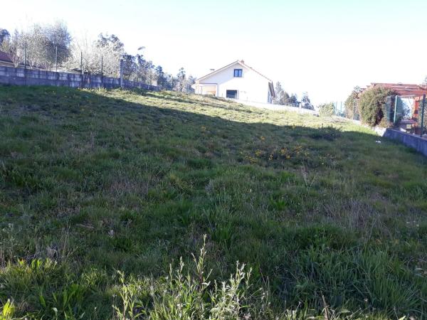 Terreno en N-550, 5 photo 1