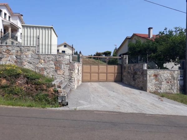 Terreno en N-550, 5 photo 2