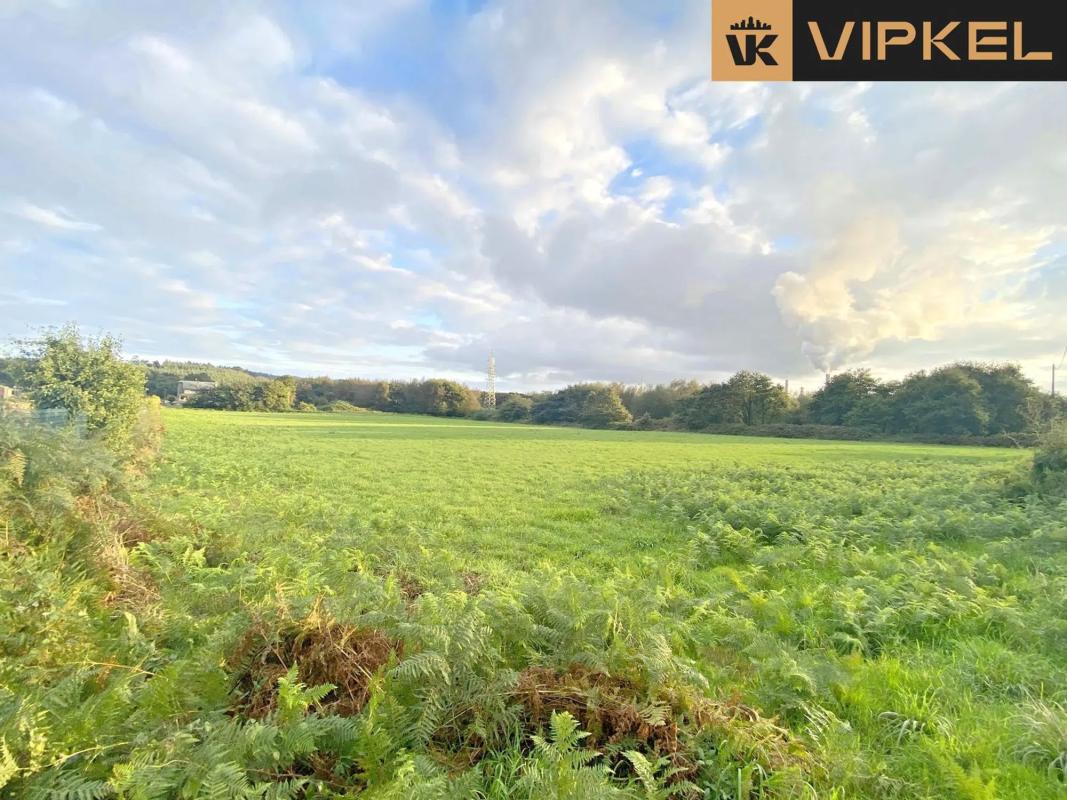 Terreno en venta en Santiago de Compostela, A Coruña photo 4