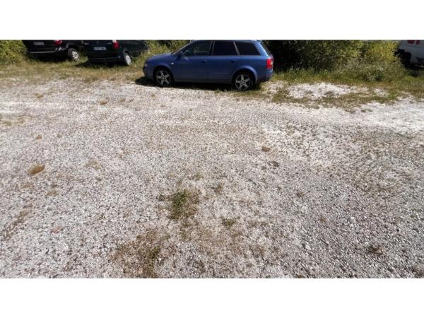 Terreno en Ac-300, 55 -51 photo 2