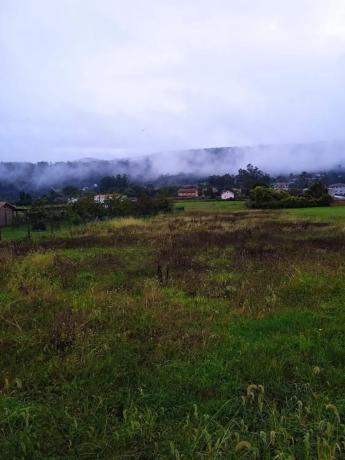 Terreno en Aldea Covas photo 4