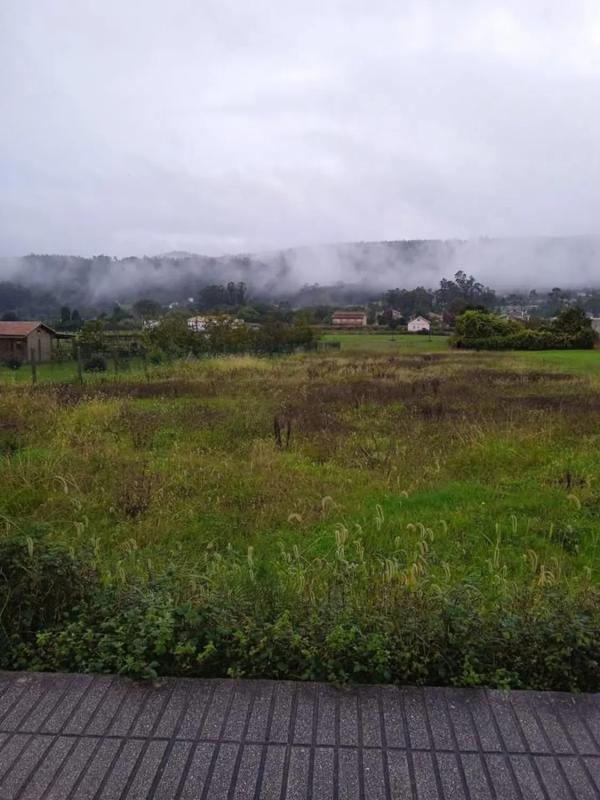 Działka na sprzedaż w Ames, A Coruña photo 5