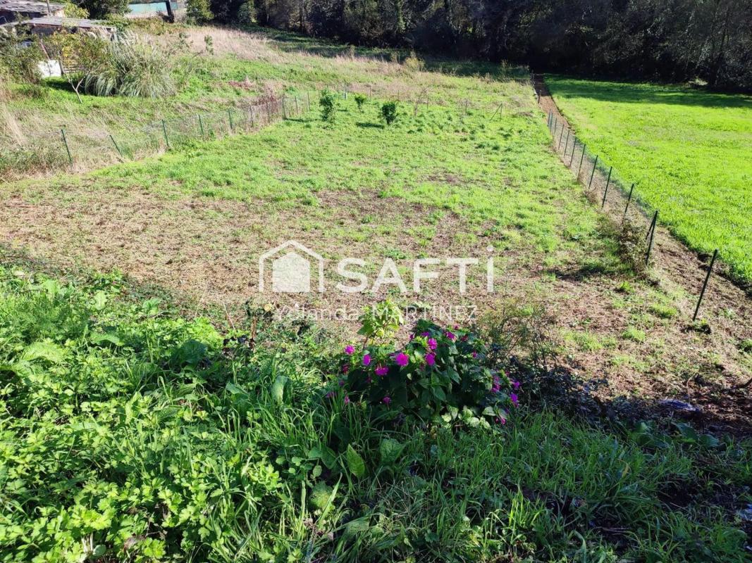Land for sale in Santiago de Compostela, A Coruña photo 2