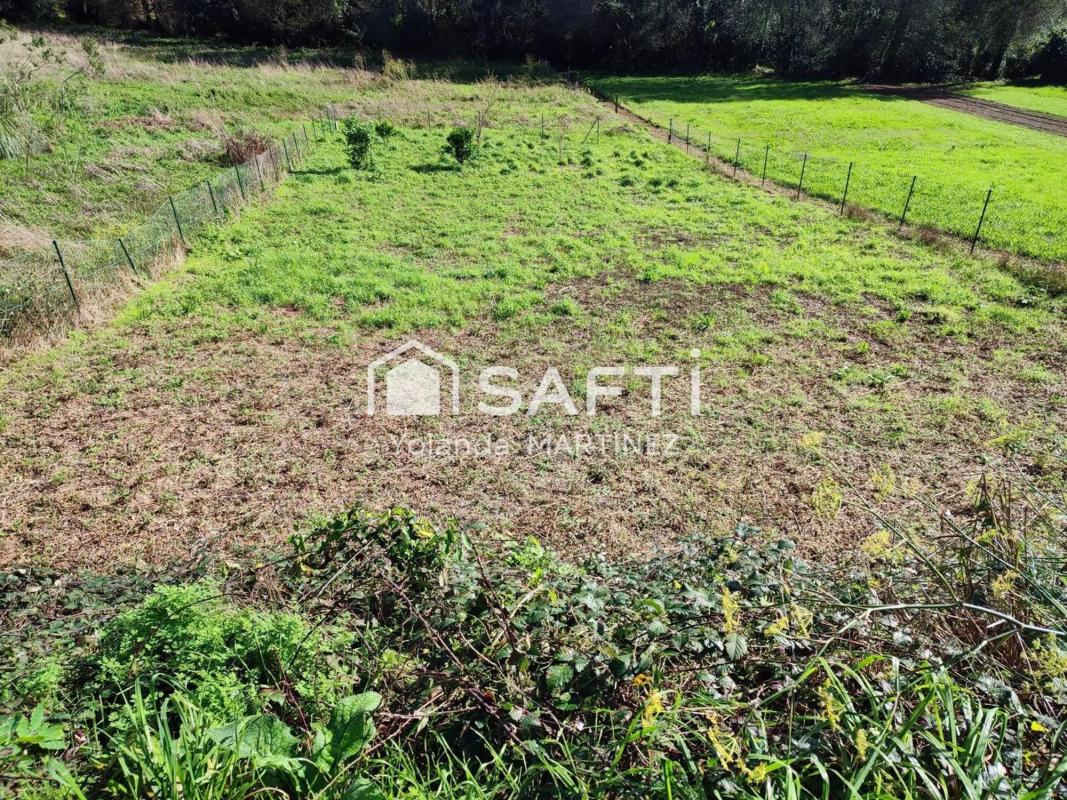 Land for sale in Santiago de Compostela, A Coruña photo 3