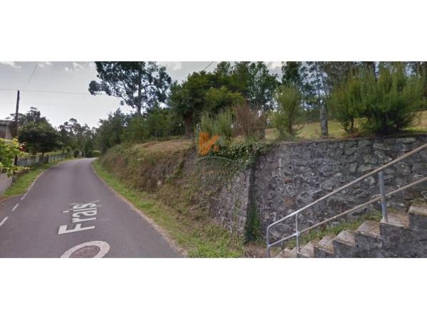 Terreno en Frais photo 2