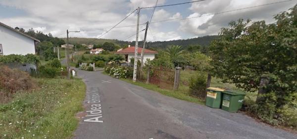 Terreno en Aldea Brionde Abaixo photo 4