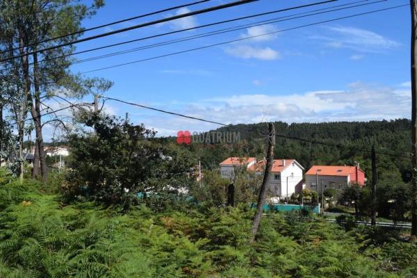 Terreno en Queiroal photo 1