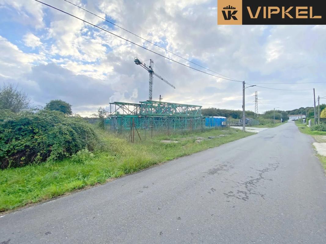 Terreno en venta en Santiago de Compostela, A Coruña photo 4