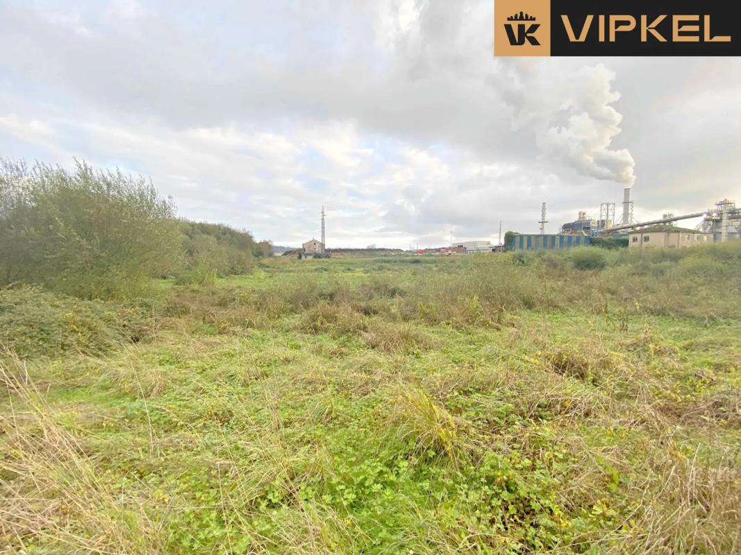 Terreno en venta en Santiago de Compostela, A Coruña photo 5