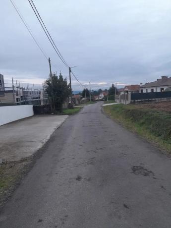 Terreno en Biduido s/n photo 1