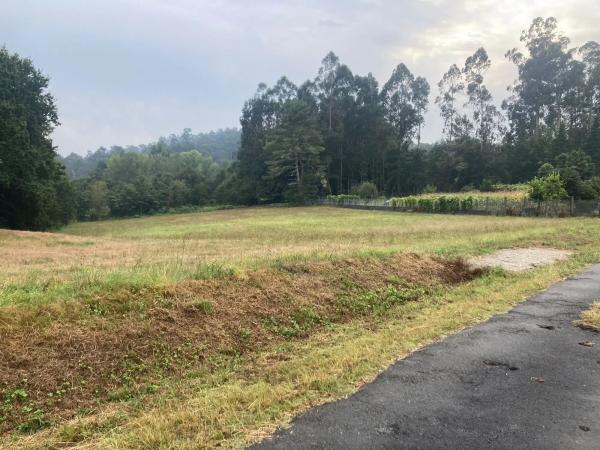 Terreno en Brion s/n photo