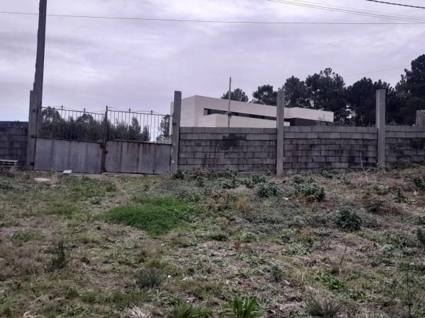Terreno en Biduido s/n photo 4