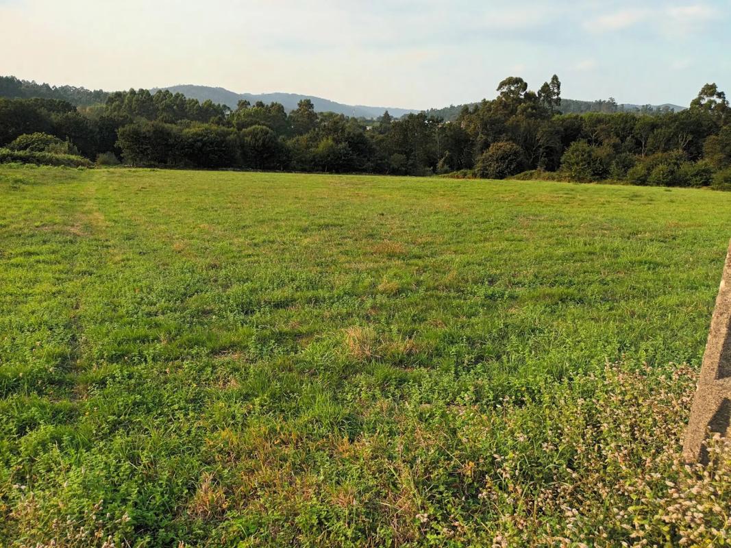 Land for sale in Santiago de Compostela, A Coruña photo 4